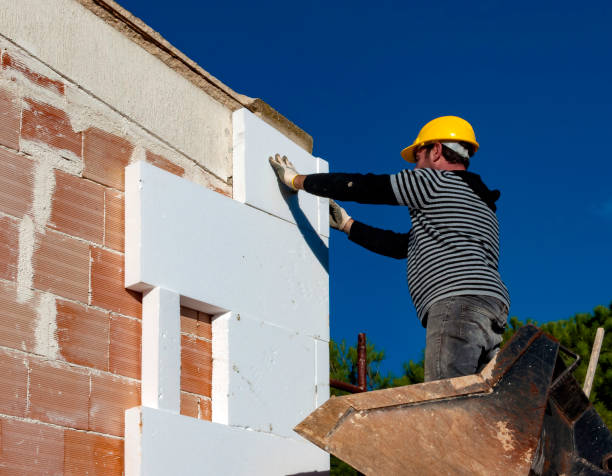 Best Energy Efficiency Solutions in North Webster, IN