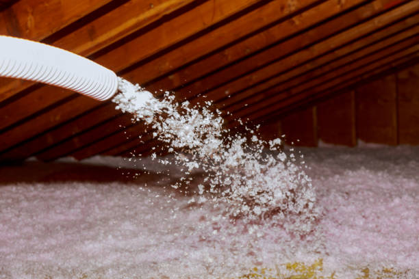  North Webster, IN Insulation Contractor Pros