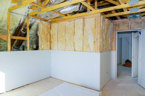 Best Insulation for Specific Applications in North Webster, IN